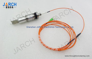 кольцо выскальзывания предназначенное для ОТК, одиночный канал оптического волокна медицинской службы 12000рпм