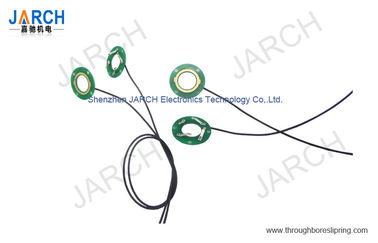 1 кольцо выскальзывания блинчика цепи ультра тонкое, компактное неубедительное кольцо выскальзывания для лабораторного оборудования